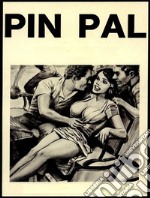 Pin Pal - Adult Erotica. E-book. Formato EPUB ebook