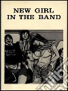 New Girl In The Band - Adult Erotica. E-book. Formato Mobipocket ebook di Sand Wayne