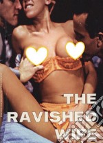 Ravished Wife - Adult Erotica. E-book. Formato EPUB ebook