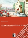 Il clero nel Mezzogiorno unitario: Tra reazione e patriottismo (1860-1861). E-book. Formato EPUB ebook di Gerardo Laudonio