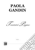 Paola Gandin. E-book. Formato PDF