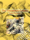The Abandoned Country. E-book. Formato Mobipocket ebook di Luis Senarens