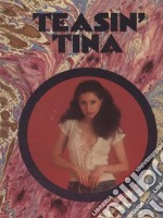 Teasin' Tina - Adult Erotica. E-book. Formato EPUB ebook