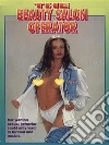 The Beauty Salon Operator - Adult Erotica. E-book. Formato Mobipocket ebook di Sand Wayne