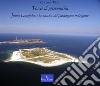 Tracce di germanicitàJulius Langbehn e la nascita del paradigma indiziario. E-book. Formato PDF ebook di Vincenzo Pinto