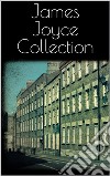 James Joyce Collection. E-book. Formato EPUB ebook