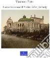 I racconti reazionari di Vladimir Ze'ev Jabotinsky. E-book. Formato PDF ebook