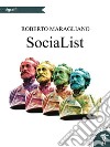 SociaList: Diario di rete 2013 - 2017. E-book. Formato EPUB ebook