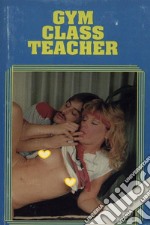 Gym Class Teacher - Erotic Novel. E-book. Formato EPUB ebook