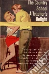 A Teacher's Delight - Erotic Novel. E-book. Formato Mobipocket ebook di Sand Wayne