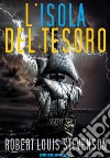 L&apos;Isola del Tesoro. E-book. Formato EPUB ebook