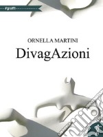 DivagAzioni. E-book. Formato EPUB ebook