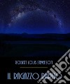 Il Ragazzo Rapito. E-book. Formato EPUB ebook