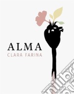 Alma. E-book. Formato EPUB ebook