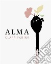 Alma. E-book. Formato EPUB ebook