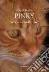 PINKY: sui sentieri dell'anima. E-book. Formato Mobipocket ebook