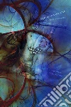 Soggettivistiche. E-book. Formato EPUB ebook di Andrea Candeloro