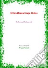 24 Jam Mencari Surga Firdaus. E-book. Formato EPUB ebook di Muhammad Abraham Afifi