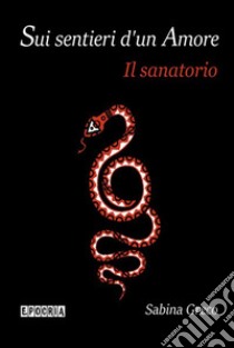 Sui sentieri d'un AmoreIl sanatorio. E-book. Formato EPUB ebook di Sabina Greco