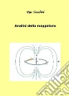 Analisi della mappatura. E-book. Formato Mobipocket ebook di Ugo Cecchini