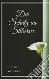 Der Schatz im Silbersee. E-book. Formato EPUB ebook