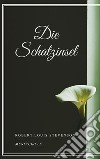 Die Schatzinsel. E-book. Formato EPUB ebook