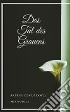 Das Tal des Grauens. E-book. Formato EPUB ebook