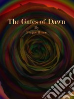 The Gates of Dawn. E-book. Formato Mobipocket ebook