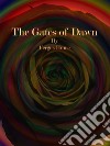 The Gates of Dawn. E-book. Formato Mobipocket ebook