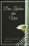 Das Zeichen der Vier. E-book. Formato EPUB ebook