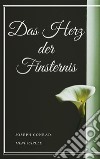 Das Herz der Finsternis. E-book. Formato EPUB ebook