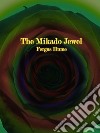 The Mikado Jewel. E-book. Formato EPUB ebook