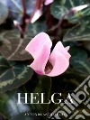 Helga. E-book. Formato EPUB ebook di Antonio Aschiarolo