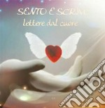 Sento e scrivo 2. E-book. Formato EPUB