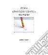 Per una rivalutazione didattica dell'errore. E-book. Formato EPUB ebook