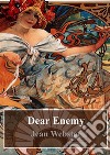 Dear Enemy. E-book. Formato PDF ebook