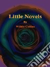 Little Novels. E-book. Formato EPUB ebook
