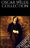 Oscar Wilde Collection. E-book. Formato EPUB ebook