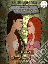 Cuore Deviante. E-book. Formato EPUB ebook