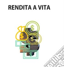 Rendita a vita con Betfair: Un metodo che funziona. E-book. Formato PDF ebook di Andrea Randaccio