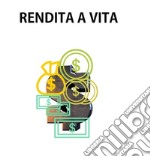 Rendita a vita con Betfair: Un metodo che funziona. E-book. Formato PDF ebook