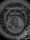 Stem to Stern. E-book. Formato EPUB ebook di Oliver Optic