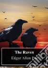 The Raven. E-book. Formato PDF ebook