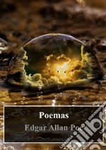 Poemas. E-book. Formato PDF ebook