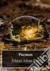 Poemas. E-book. Formato PDF ebook