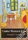 Under Western Eyes. E-book. Formato PDF ebook