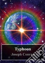 Typhoon. E-book. Formato PDF ebook