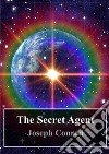 The Secret Agent. E-book. Formato PDF ebook