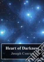 Heart of Darkness. E-book. Formato PDF ebook