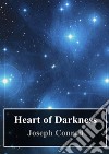 Heart of Darkness. E-book. Formato PDF ebook